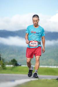 BIB: 
                            <button type="button" onclick="openModal(26539332)" class="btn btn-primary btn-sm float-right btn-popup" data-toggle="modal" data-target=".modal-high-quality">
                        <i class="fas fa-shopping-cart"></i> Add to Cart
                    </button>
                                            <button type="button" onclick="isThisMe(26539332, true)" class="btn btn-success btn-sm float-right btn-popup btn-isme hidden" data-toggle="tooltip" data-placement="bottom" title="นี่คือรูปของคุณใช่ไหม คลิกที่นี่เพื่อเอาเข้าอัลบั้ม">
                        <i class="fas fa-plus"></i> Add to album
                    </button>
                    <button type="button" onclick="isThisMe(26539332, false)" class="btn btn-warning btn-sm float-right btn-popup btn-isnotme hidden">
                        <i class="fas fa-ban"></i> Remove from album
                    </button>